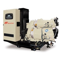 Top 10 Screw Air Compressor Manufacturers & Suppliers in canada