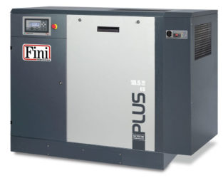 Top 10 Screw Air Compressor Manufacturers & Suppliers in Finland