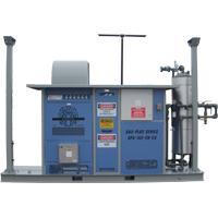 Top 10 Screw Air Compressor Manufacturers & Suppliers in canada