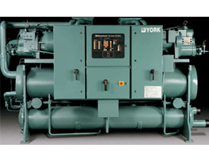 Top 10 Screw Air Compressor Manufacturers & Suppliers in mexico