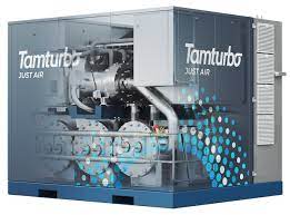 Top 10 Screw Air Compressor Manufacturers & Suppliers in Finland