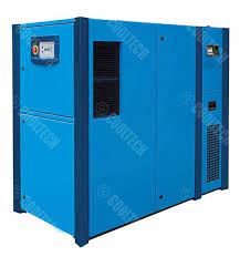 Top 10 Screw Air Compressor Manufacturers & Suppliers in Finland