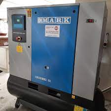 Top 10 Screw Air Compressor Manufacturers & Suppliers in ireland