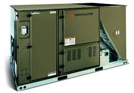 Top 10 Screw Air Compressor Manufacturers & Suppliers in Finland