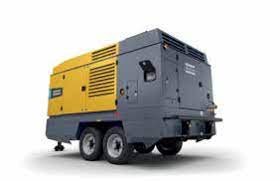 Top 10 Screw Air Compressor Manufacturers & Suppliers in mexico