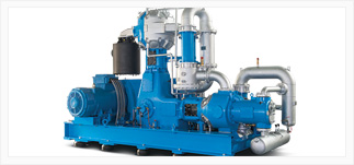 Top 10 Screw Air Compressor Manufacturers & Suppliers in france