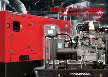 Top 10 Screw Air Compressor Manufacturers & Suppliers in cyprus