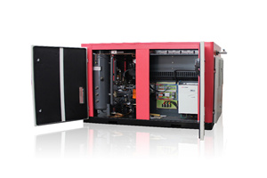 Top 10 Screw Air Compressor Manufacturers & Suppliers in cyprus