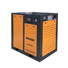 Top 10 Screw Air Compressor Manufacturers & Suppliers in poland