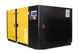 Top 10 Screw Air Compressor Manufacturers & Suppliers in cyprus