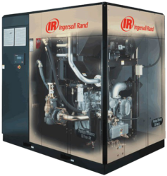 Top 10 Screw Air Compressor Manufacturers & Suppliers in poland